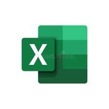 Microsoft Excel 2019 od podstaw