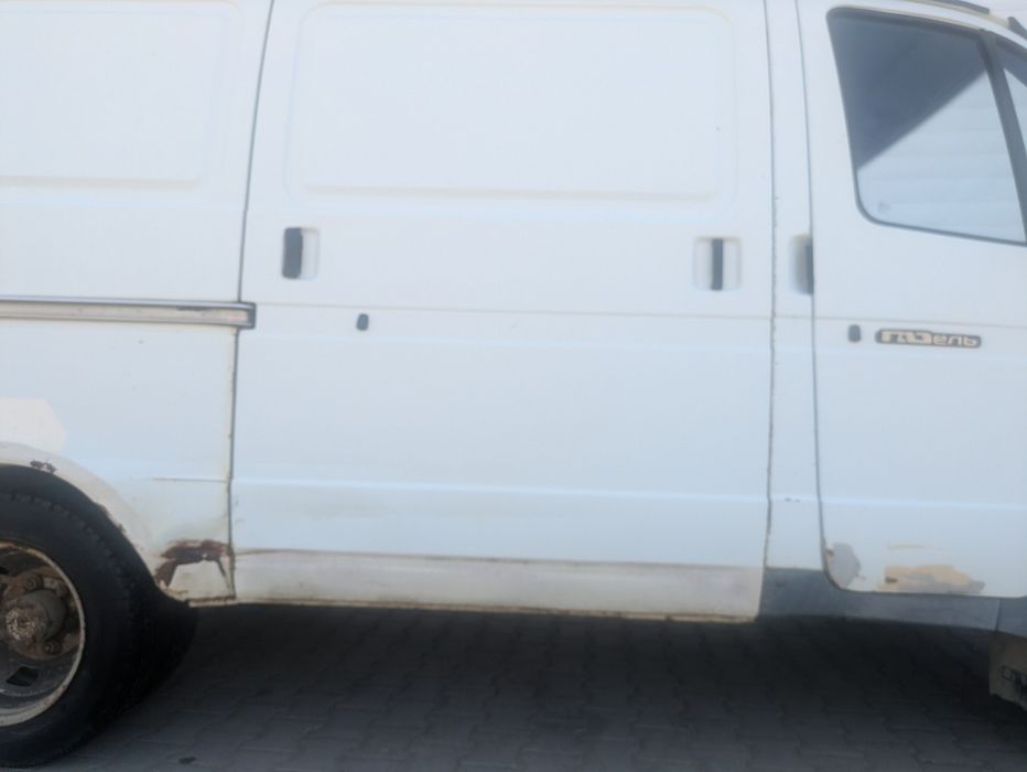 Продаж ГАЗЕЛЬ-2705