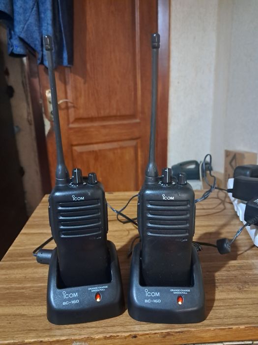 Радиостанция серии  DP 4800е оригинал  Kenvyd Verfex Ikom