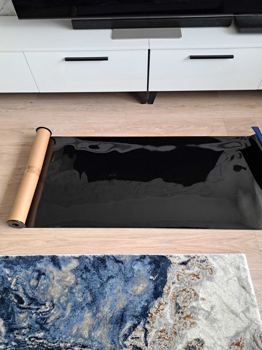 Akcesoria do akwarium