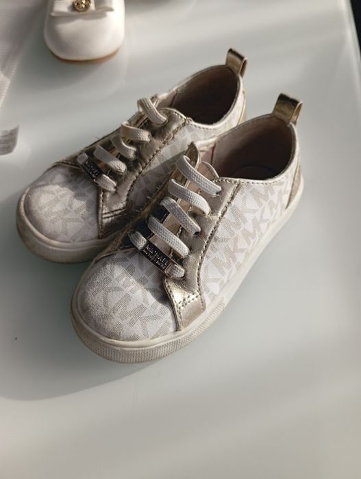 Buty Michael Kors 25