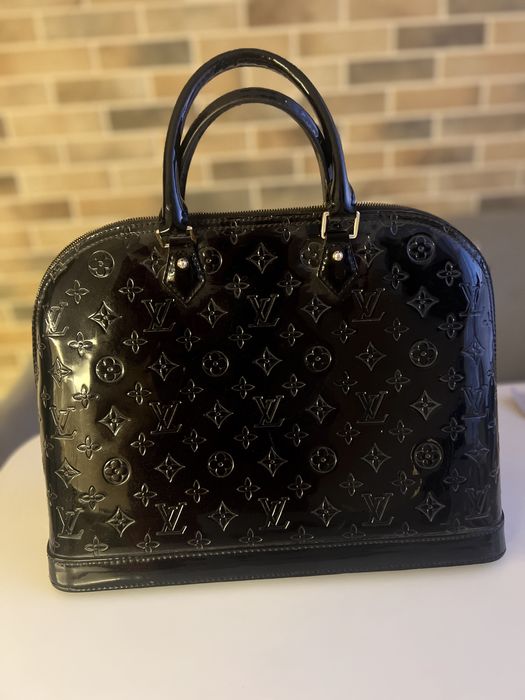 Сумка Louis Vuitton
