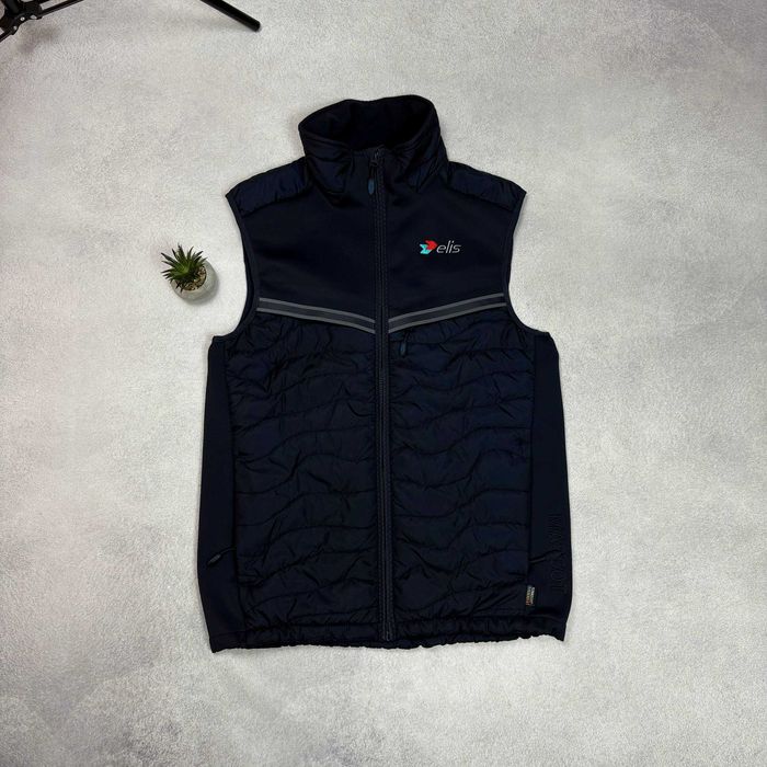 Жилетка Premium Mascot M (48-50)