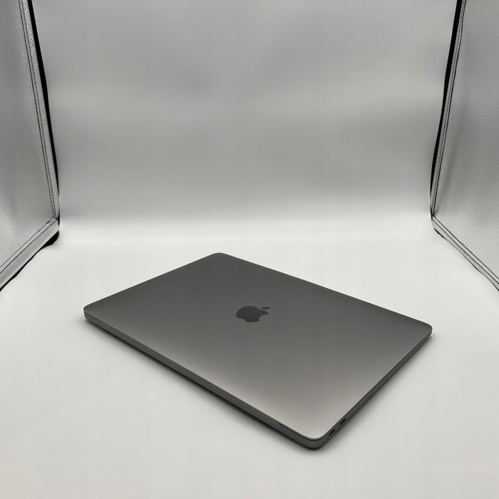 !! MEGA SZYBKI !! Laptop Apple Macbook Air  M1     + ORYGINALNY  pakiet Office !!