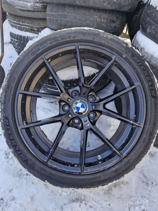 Диски р18, легкосплавные диски 18, диски r18, r18 диски, р 18 диски