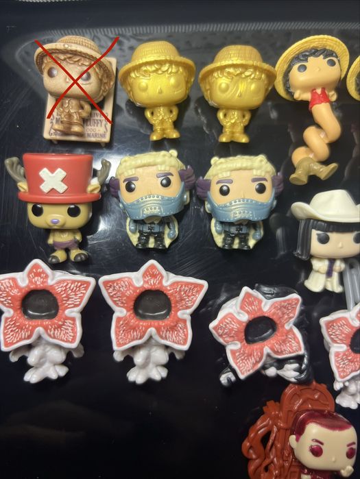 Кіндер, kinderjoy, кіндер сюрприз