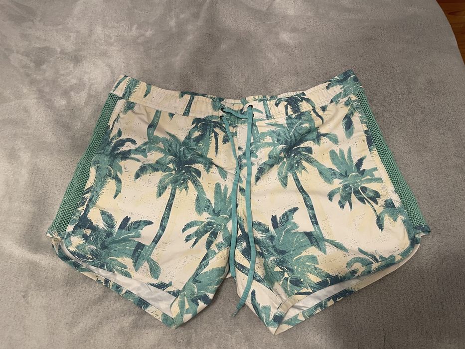 Szorty ROXY
