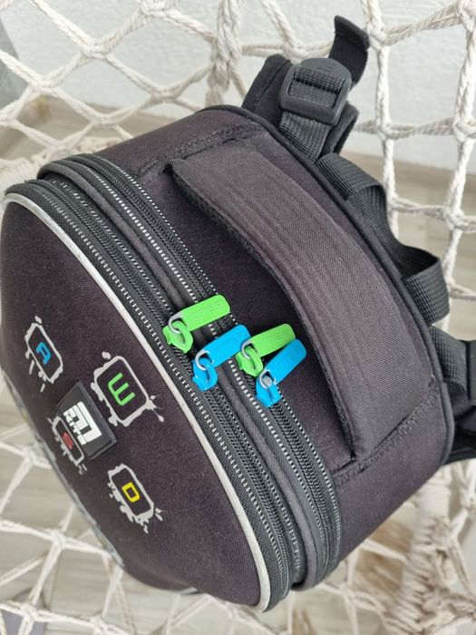 Портфель (рюкзак) Kite