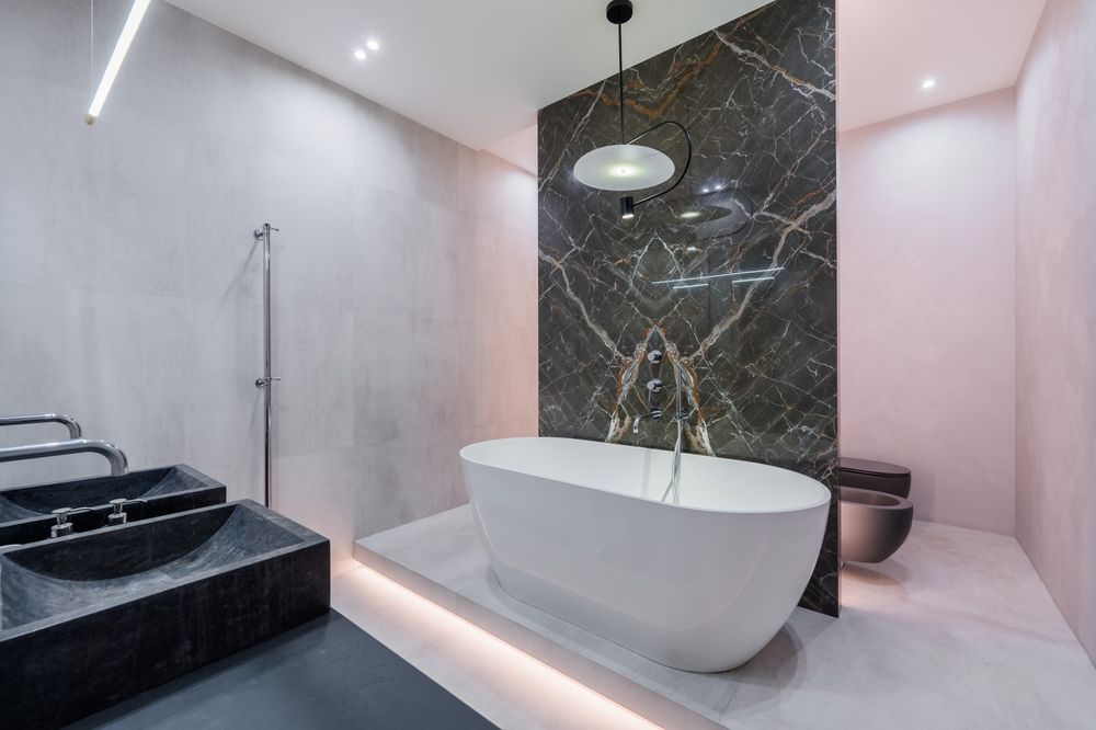 Багатокімнатна квартира за адресою вул. Іллєнка Юрія (площа 226 м²) - Atlanta.ua - фото 10