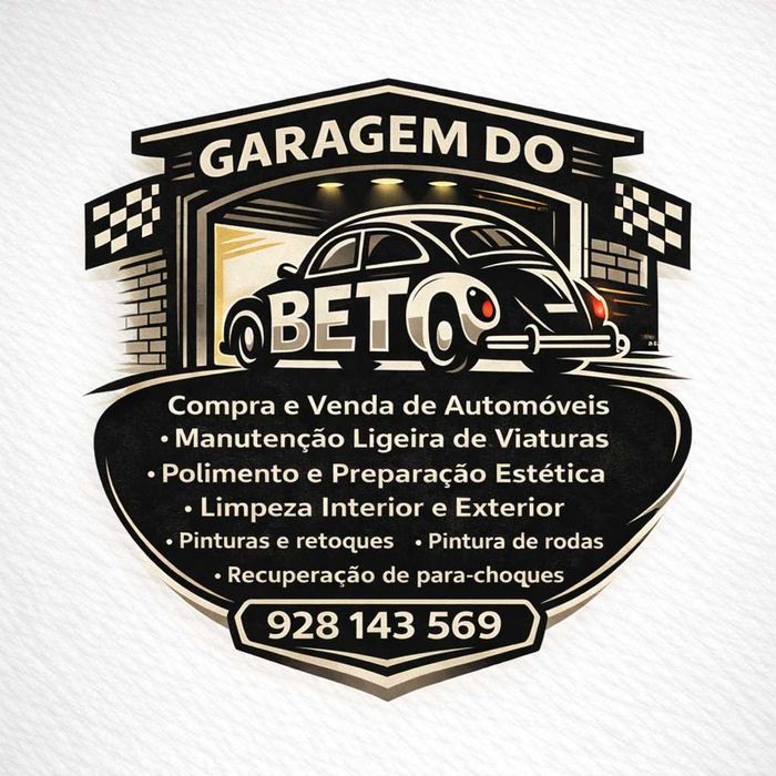 Pintura Automotiva - Tejadilhos - Faróis - Jantes