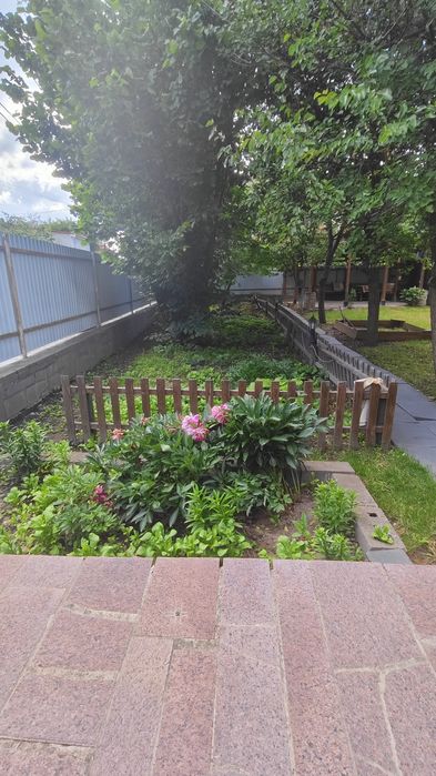 Дом в районе Чулочной фабрики!