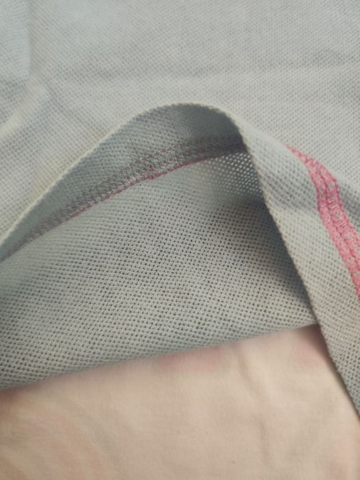 T-shirt menina da Mayoral