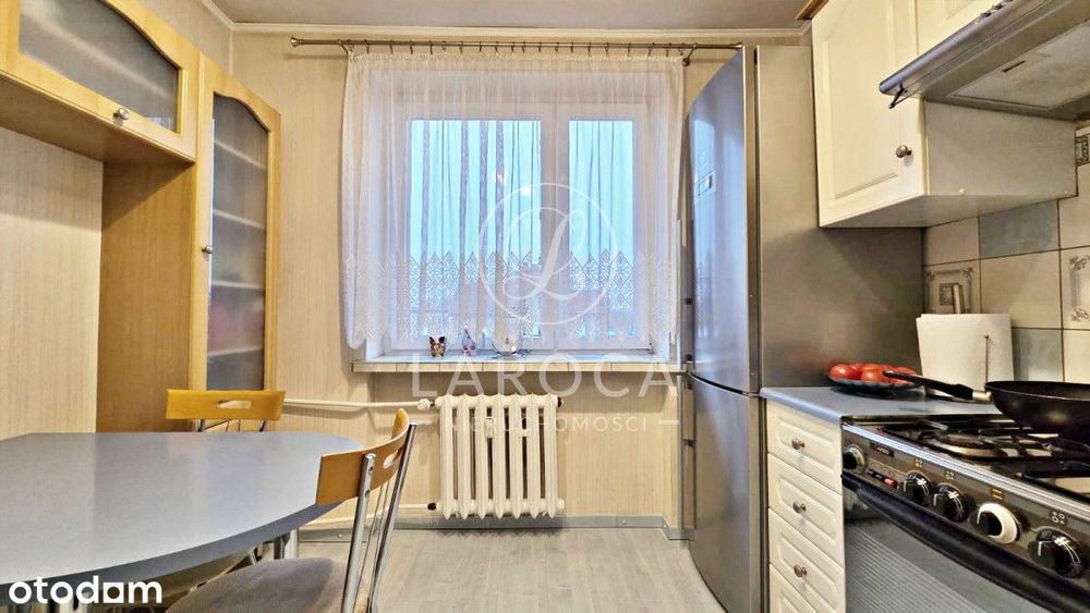 Okazja dla rodziny wygodne w centrum, cegła - Widok 6