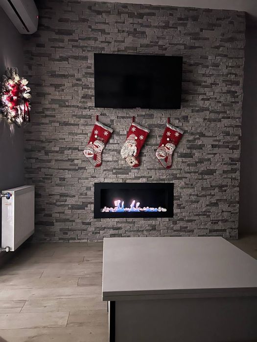 Продаж стильної квартири вул Кульпарківська