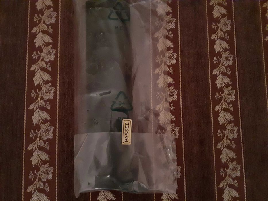 Orginalny pilot Vu+ BT100 RCU Bluetooth do dekoderów Vu+