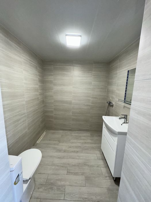 Продам дачу на березі річки Дніпро в кооперативі Дніпро