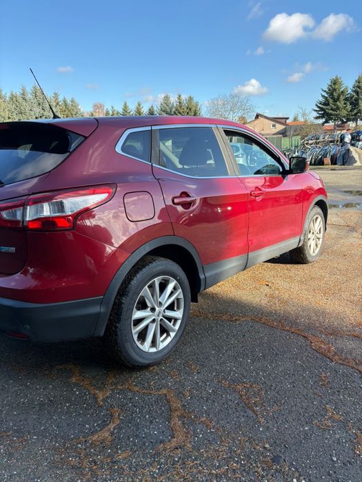 Розборка,Шрот,Запчастини.Nissan Qashqai j11 Кашкай 1.5dci 2014-2017р