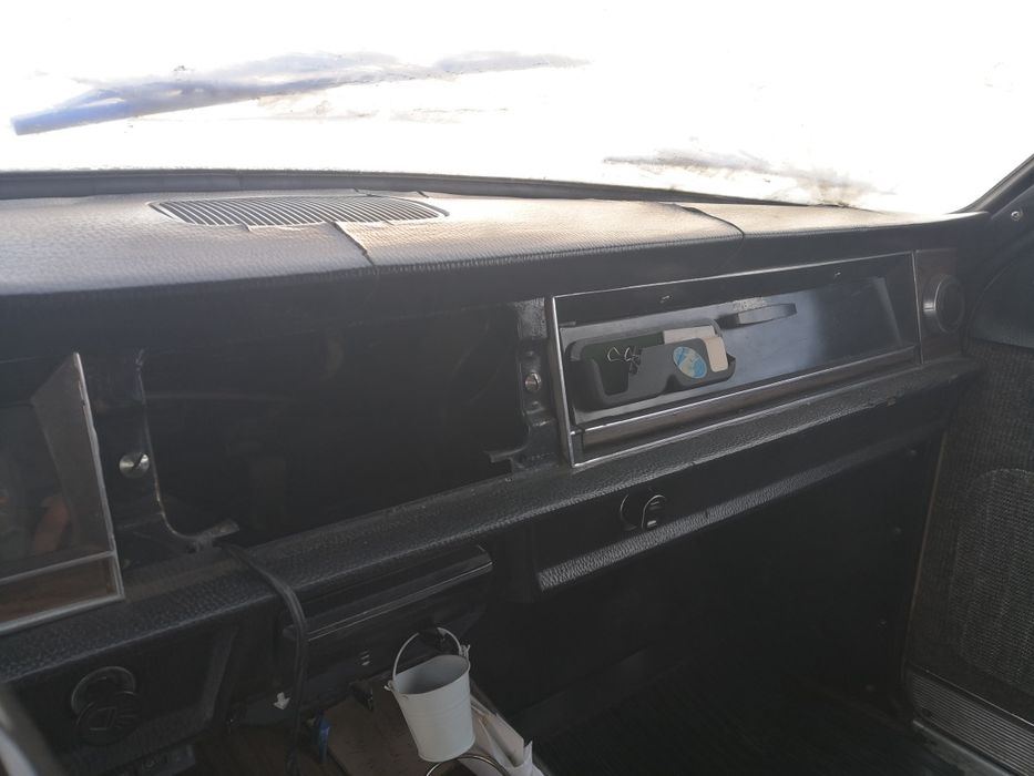 Продам ГАЗ 24 Волга