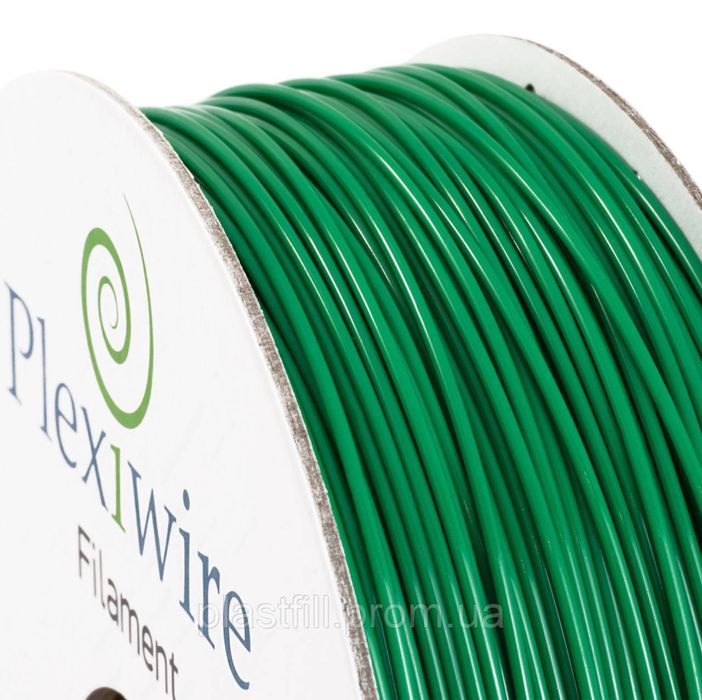 Петг пластик для 3д принтера, Petg, Петдж