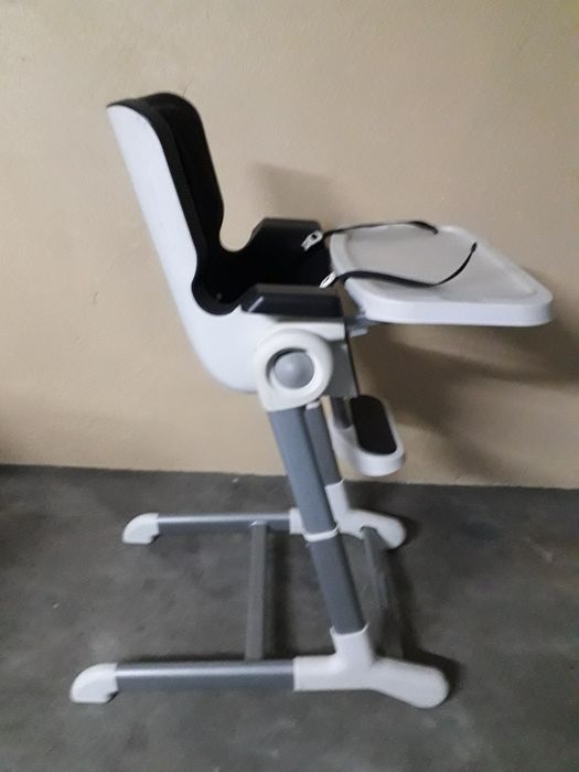 Cadeira refeição marca bébéconfort(VER FOTOS E LER ANUNCIO)