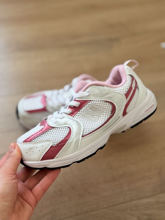 Кросівки New Balance