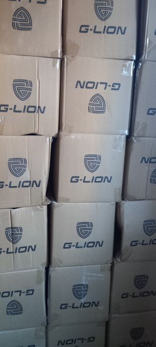 Станки для гоління ОПТОМ, 16 ГРН ЗА 5 ШТ.станки для бритья