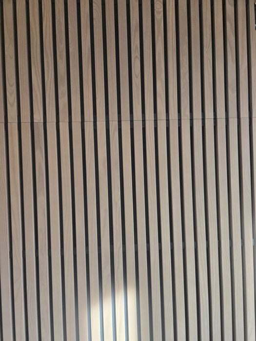 Restauros e carpintaria