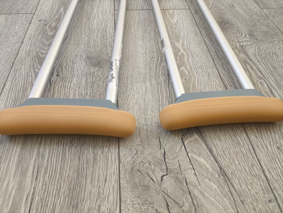 Продажа милиц б/у