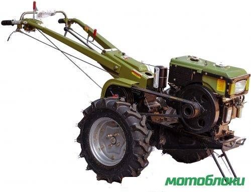 Мотоблок Форте кентавр Доставка! Звоните!!