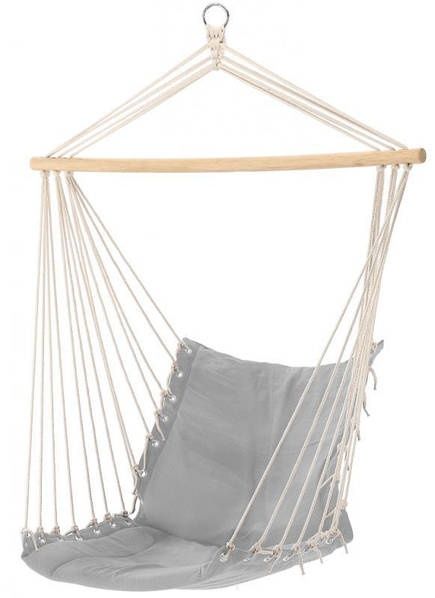 РОЗПРОДАЖ | Качалка садова тримісна | КАЧЕЛЬ ГОЙДАЛКА | гарантія, від