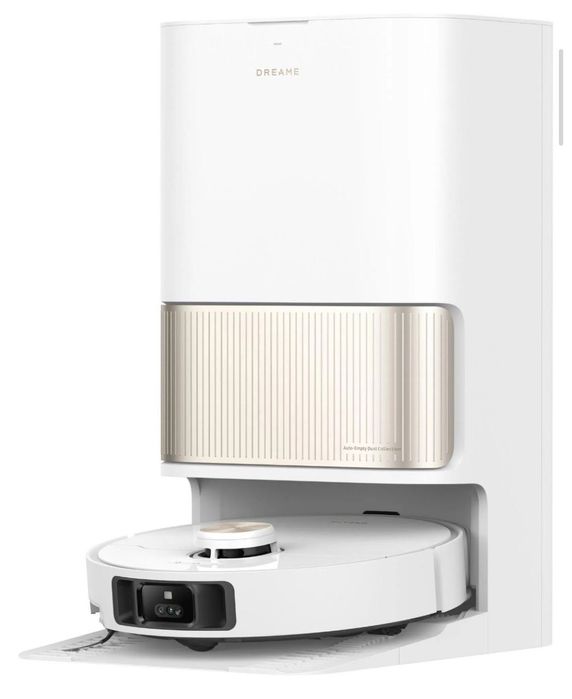 Robot sprzątający Dreame L40 ultra