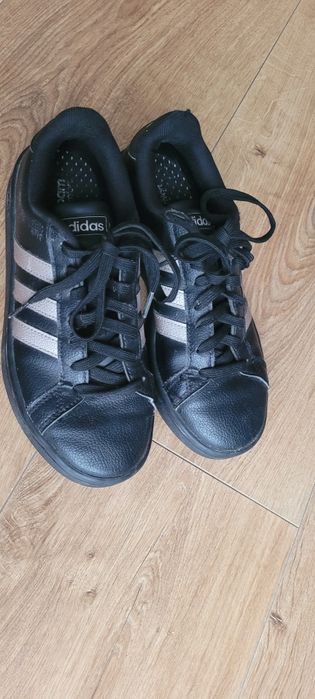 Buty adidas rozmiar 36