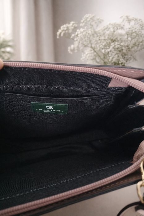 Torebka Oriflame elegancka