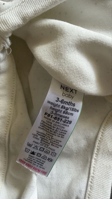 Боді некст next бодік