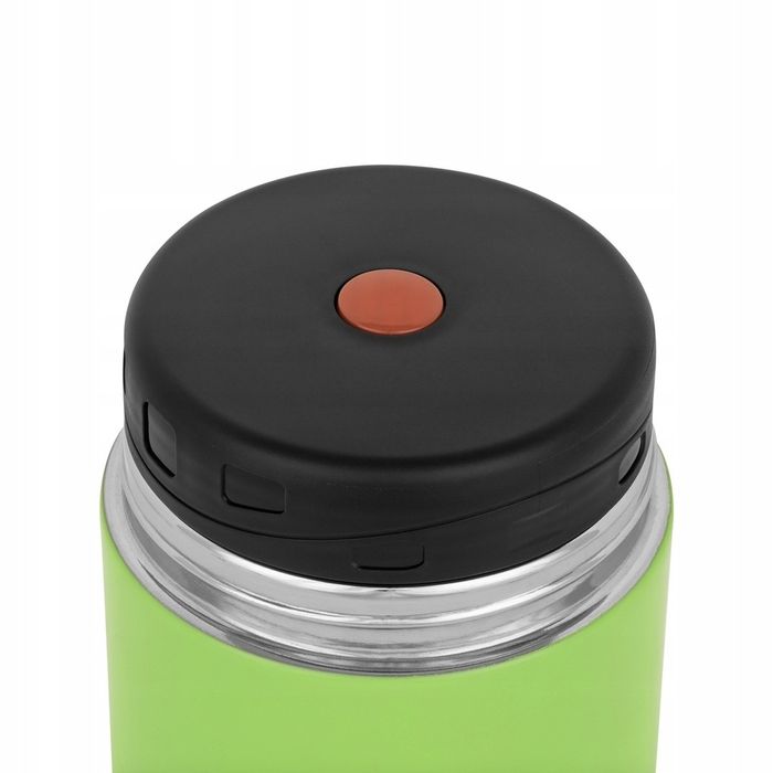 Termos obiadowy na zupę lunch