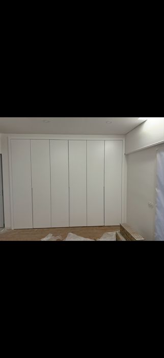 Clean carpentry/carpenter services414933243502284803