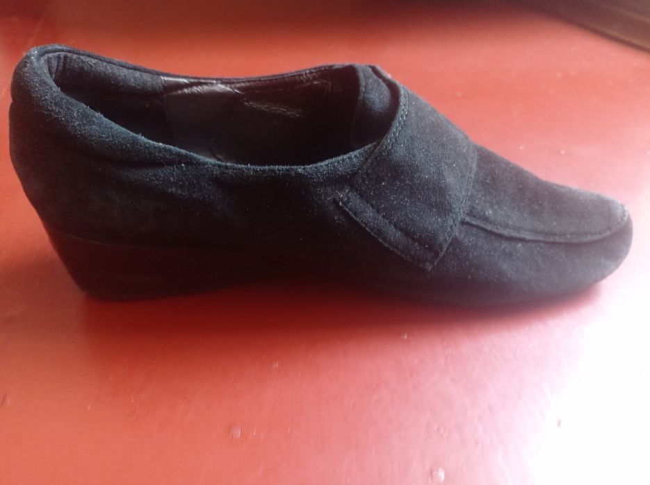 Обувь женская 41 и 39 размера