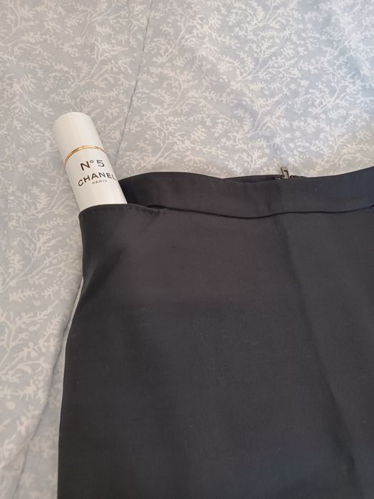 Saia lápis Yves Saint Laurent