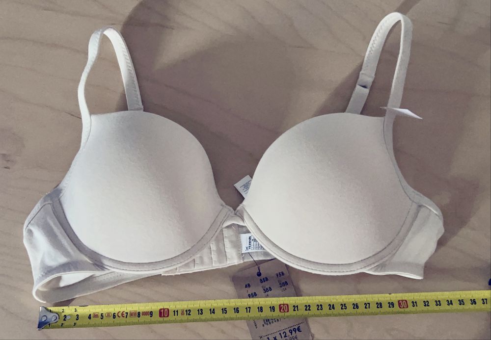 Soutien Athen da Tezenis