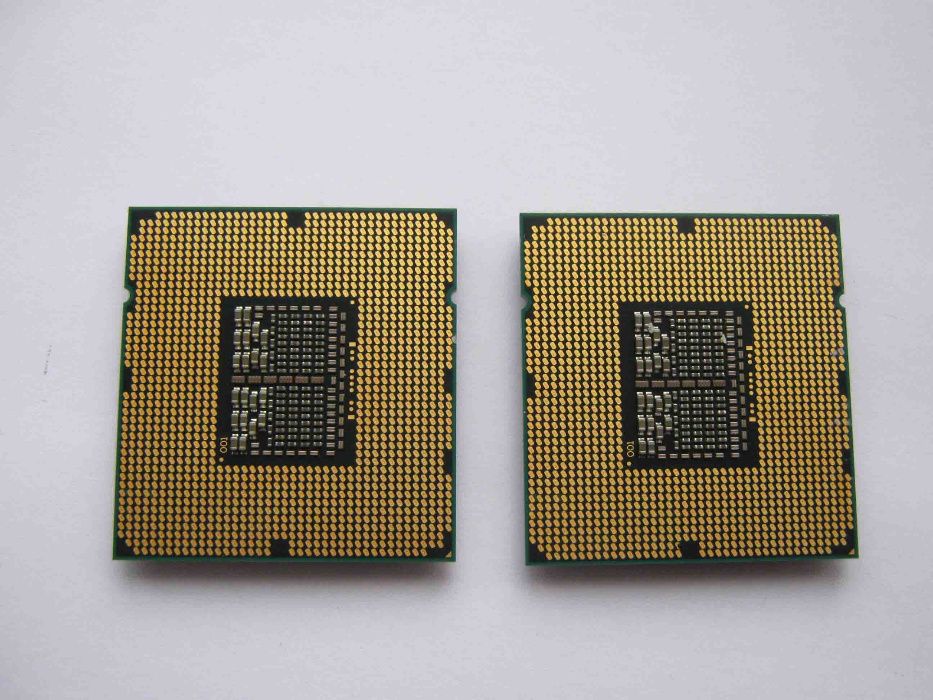 Процессор CPU Intel Xeon E5502 1.86GHz/4MB/4.8GT s1366