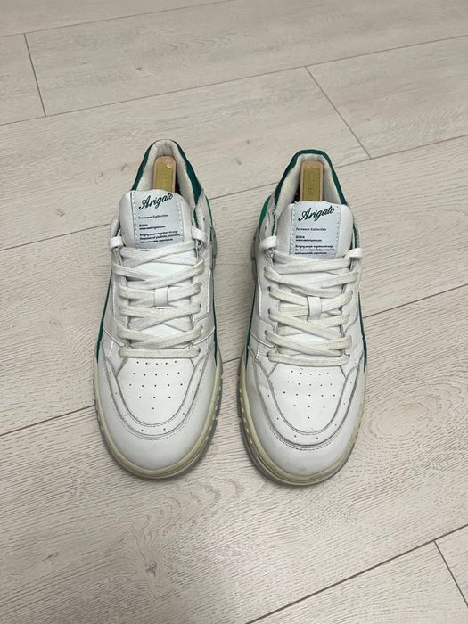 Кросівки Axel Arigato 41 розмір