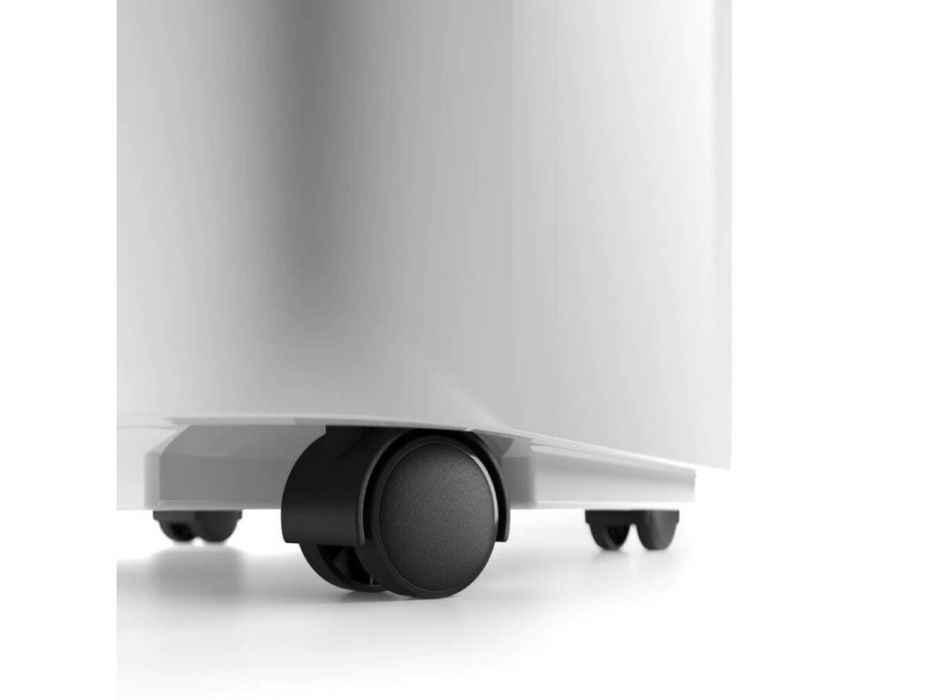 Мобільний кондиціонер DeLonghi PAC ES72 Classic