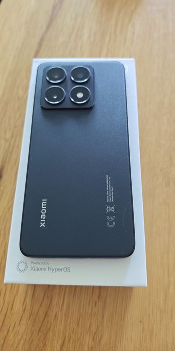 Xiaomi 14T 256GB