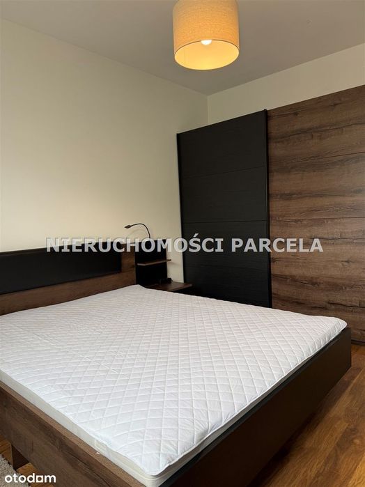 Komfortowy Apartament W Zabudowie Szeregowej