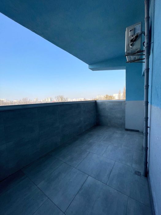 Commercial real estate at (area 1500 m²) - Atlanta.ua - photo 10