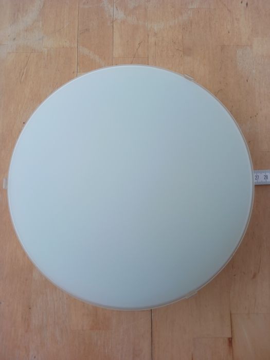 Ceiling Lighting446773431475251200