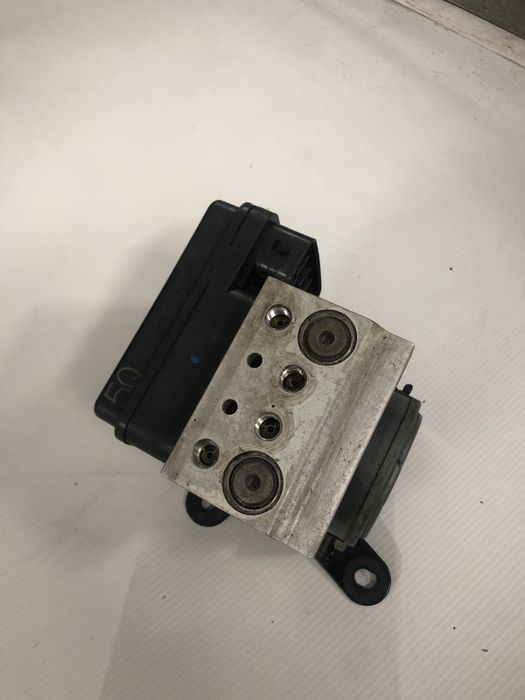 44510-60060 блок ABS Toyota Prado 120