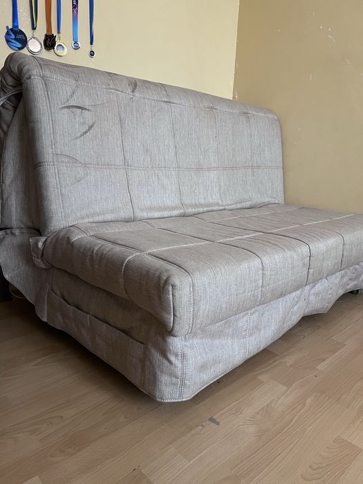 диван двомісний 1600*2000