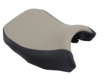 Banco rebaixado BMW Gs 1200 ano 2104