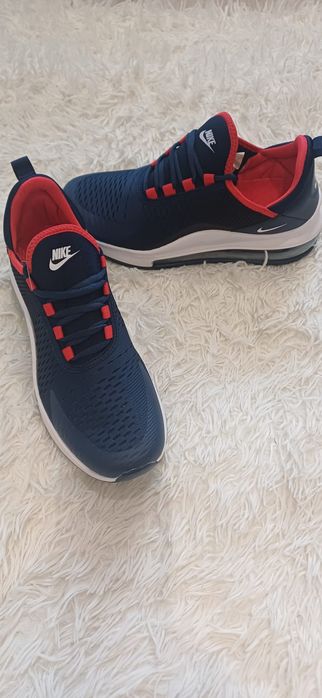 Buty męskie nowe